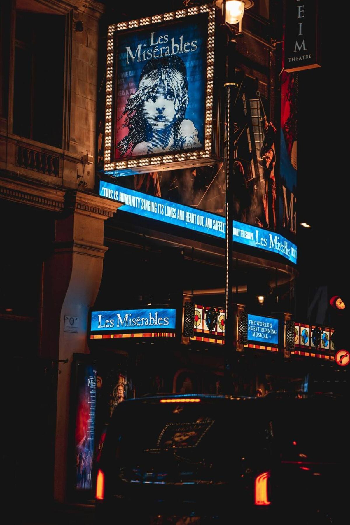 伦敦Awesome Leicester Sq! Fashion Flat For Theatre Families And Happy Friends公寓 外观 照片